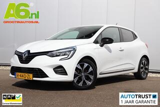 renault-clio-1.0-tce-90-evolution-1