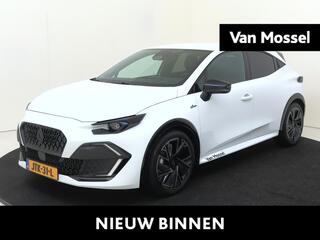 renault-clio-1.8-hybrid-160pk-espri