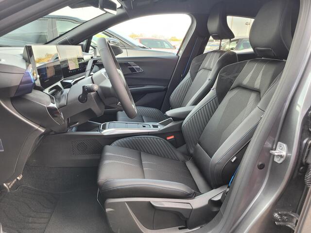 Renault CLIO 1.8 Hybrid 160 esprit Alpine | Nieuw Model | Pack Winter | Harman Kardon