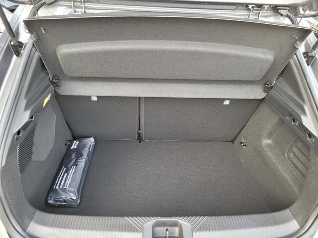 Renault CLIO 1.8 Hybrid 160 esprit Alpine | Nieuw Model | Pack Winter | Harman Kardon