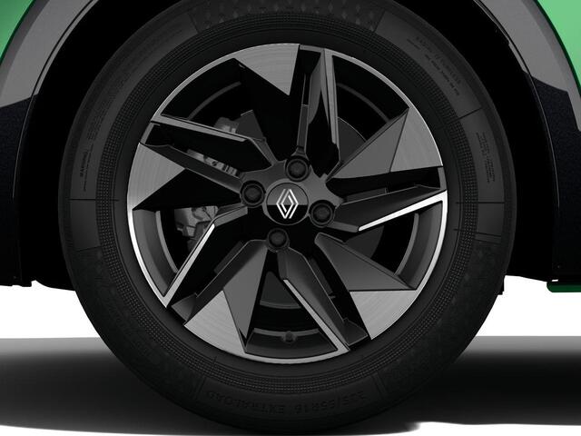 Renault CLIO Techno Full Hybrid E-Tech 160 pk l Private Lease vanaf ¤ 398 per maand!! l Meer dan ¤ 3.000 voorraadvoordeel!