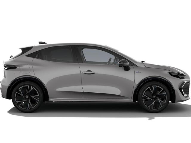 Renault CLIO Esprit Alpine Full Hybrid E-Tech 160 pk l Private Lease vanaf ¤ 398 per maand!! l Meer dan ¤ 3.000 voorraadvoordeel!