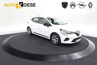 renault-clio-tce-90-equilibre--par