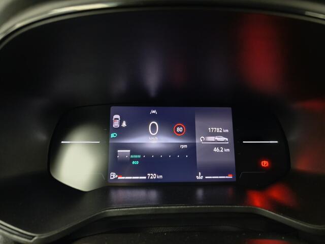 Renault CLIO 1.0 TCe 90 GPF Evolution | All-Season banden | Apple CarPlay / Android Auto | Parkeersensoren | Cruise Control |