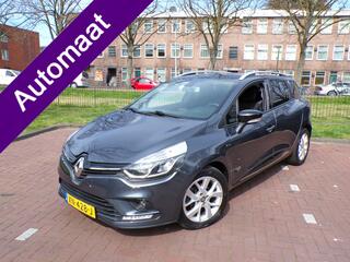 renault-clio-estate-1.2-tce-intens-