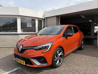 renault-clio-0.9-tce-90-rs-line-"sp