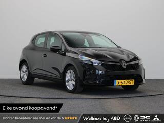 renault-clio-1.0-tce-90-gpf-evoluti