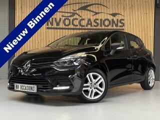 renault-clio-0.9-tce-life-cruise-ni