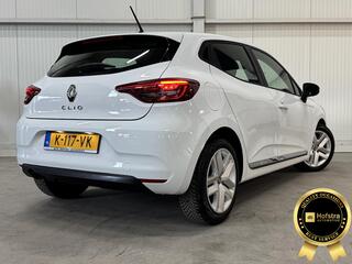 renault-clio-1.0-tce-zen-led-navi-c