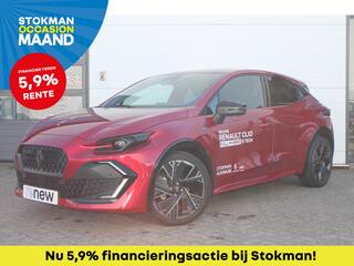 renault-clio-1.8-hybrid-160-pk-espr