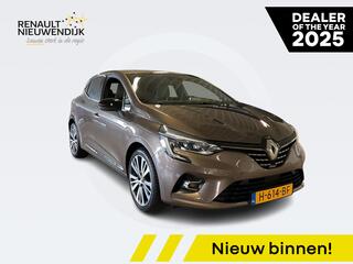 renault-clio-1.3-tce-initiale-paris