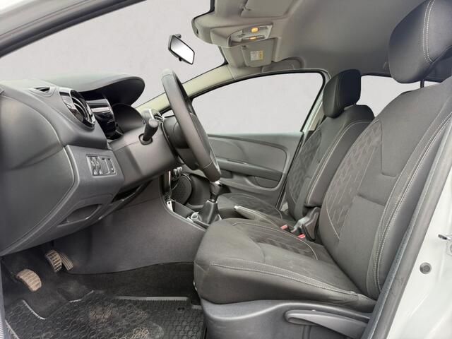 Renault CLIO Estate 0.9 TCe Limited