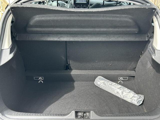 Renault CLIO 0.9 TCe Zen | Navigatie | Airco | Dealer Onderhouden | Cruise Control