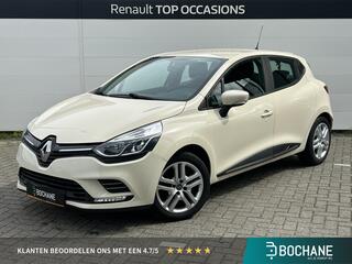 renault-clio-0.9-tce-zen--navigati