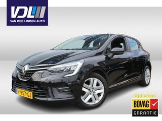 renault-clio-1.0-tce-zen-apple-carp