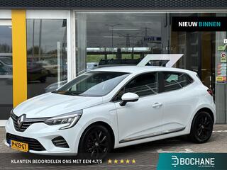 renault-clio-1.0-tce-intens--nap-