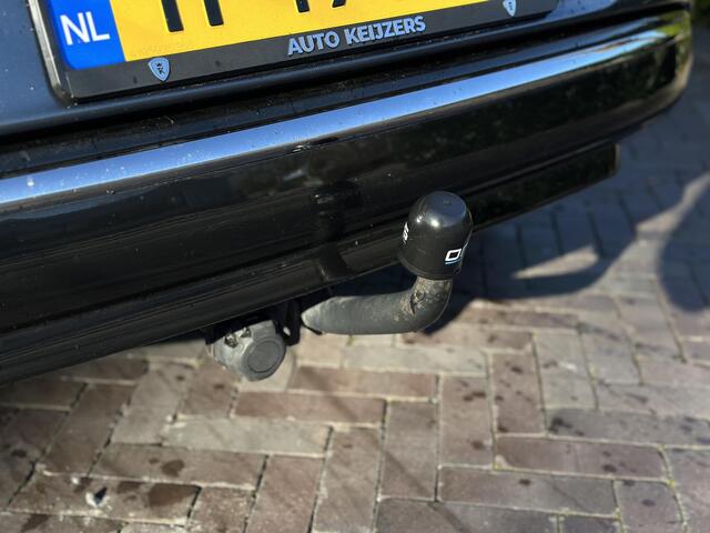 Renault CLIO Estate 1.2 16V Airco Cruise Control Trekhaak