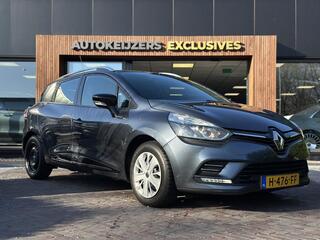 renault-clio-estate-1.2-16v-airco-c