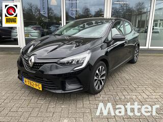 renault-clio-1.0-tce-90-equilibre
