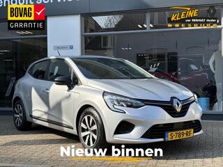 renault-clio-v-tce-90-equilibre--a