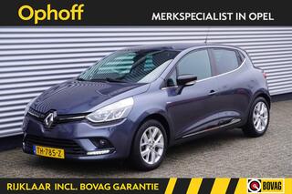 renault-clio-0.9-tce-limited---park