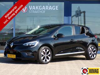 renault-clio-1.0-tce-90-evolution,-