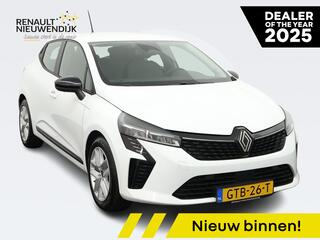 renault-clio-1.0-tce-90-gpf-evoluti