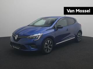 renault-clio-tce-90-evolution--pdc
