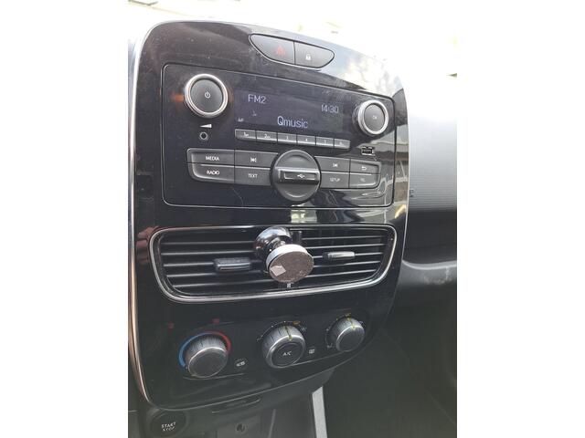 Renault CLIO 0.9 TCe Life