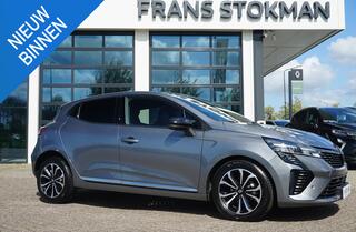 renault-clio-1.0-tce-90-gpf-techno