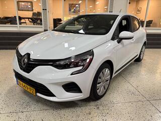 renault-clio-1.6-hybrid-140-navigat