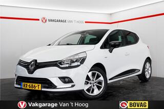 renault-clio-0.9-tce-intens-stoelve