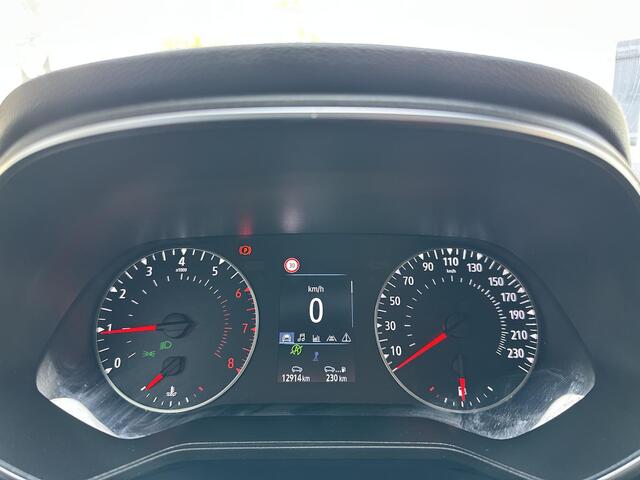 Renault CLIO V 1.0 TCe 90 Zen | Dealeronderhouden | Apple Carplay/Android Auto | Premium kleur bleu iron | Zuinige TCe 90 motor | Unieke kilometerstand!! |