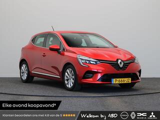 renault-clio-1.0-tce-intens--clima