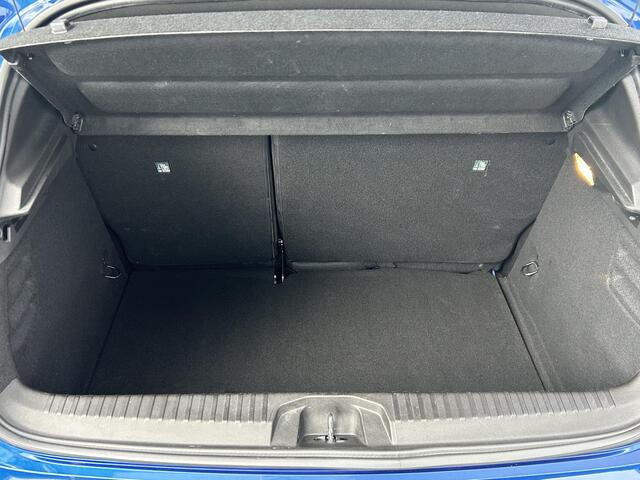 Renault CLIO 1.0 TCe R.S. Line | Navigatie | 360 Camera | Dodehoek Detectie | Climate Control |