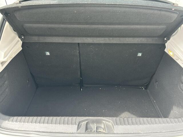 Renault CLIO 1.0 TCe Zen | Pack R.S. Line | Navigatie | Airco | Cruise Control | Carplay