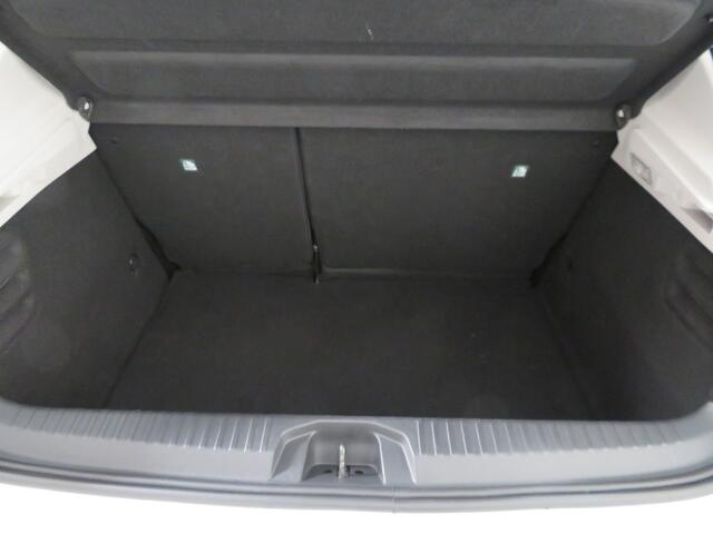 Renault CLIO 1.0 TCe Zen