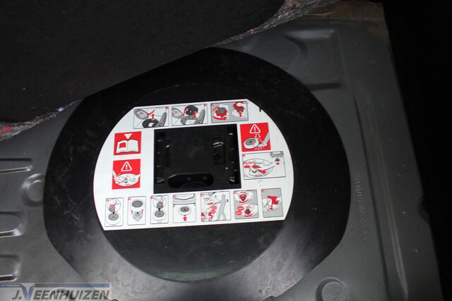 Renault CLIO 1.2 16V | 2017 | Cruise | Airco |