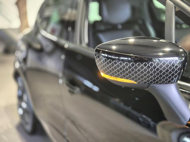 Renault CLIO 0.9 TCe Bose LED | Camera | Navigatie | Clima | Android