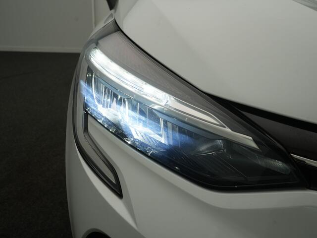 Renault CLIO TCe 90 Zen - RIJKLAARPRIJS - Airco - Cruise Control - Lichtmetalen velgen