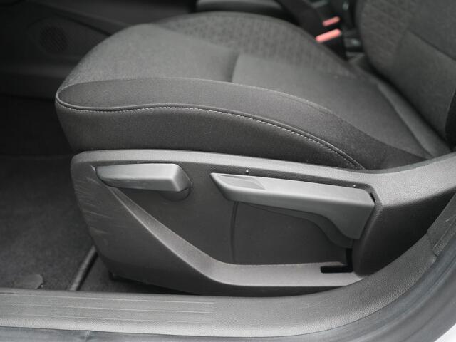 Renault CLIO TCe 90 Zen - RIJKLAARPRIJS - Airco - Cruise Control - Lichtmetalen velgen