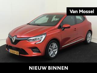 renault-clio-1.0-tce-100-pk-zen--a
