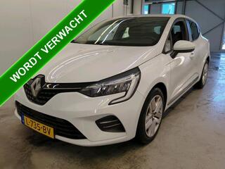 renault-clio-1.0-tce-zen---6versn.-
