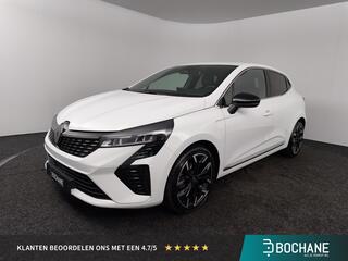 renault-clio-1.0-tce-90-gpf-techno-