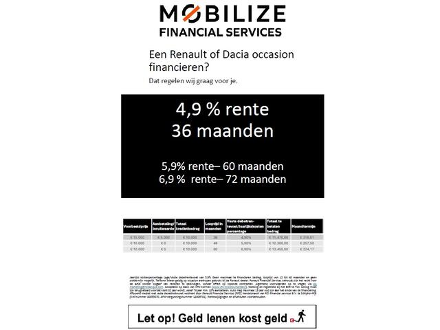 Renault CLIO 1.6 E-Tech Hybrid AUT 140 Initiale Paris | Leder | stoelverwarming | Navigatie | Climat Control