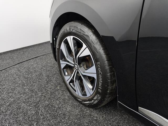 Renault CLIO 1.0 TCe 90 Evolution PARKEERSENSOREN ACHTER | NAVIGATIE | LANE ASSIST | AIRCO