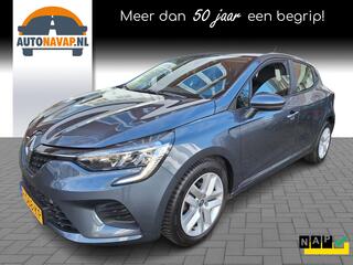 renault-clio-1.0-tce-zen--43.000-km