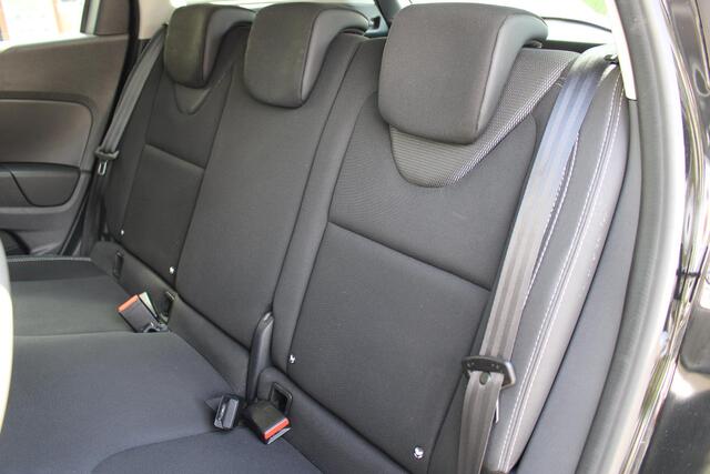 Renault CLIO Estate 0.9 TCe Zen | Airco | Cruise Control | All Season Banden