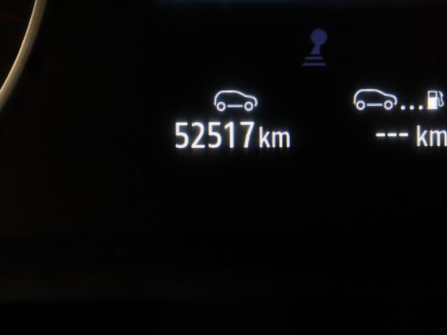 Renault CLIO TCe Zen 90pk Airco | Cruise | Navi | Parkeersens. achter