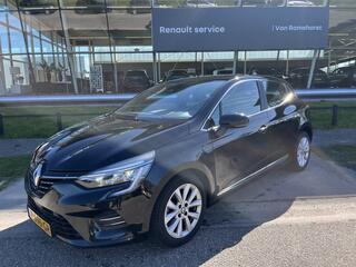 renault-clio-1.0-tce-intens-dealer-